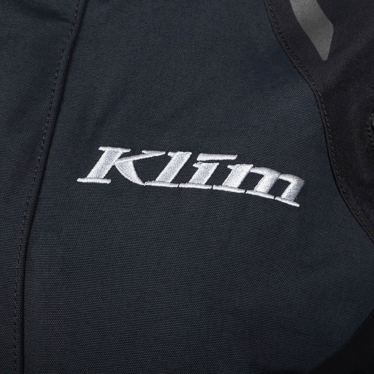 Altitude Jacket