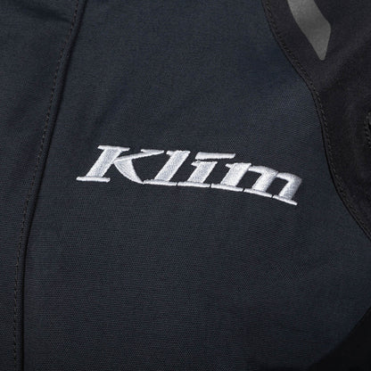 Altitude Jacket