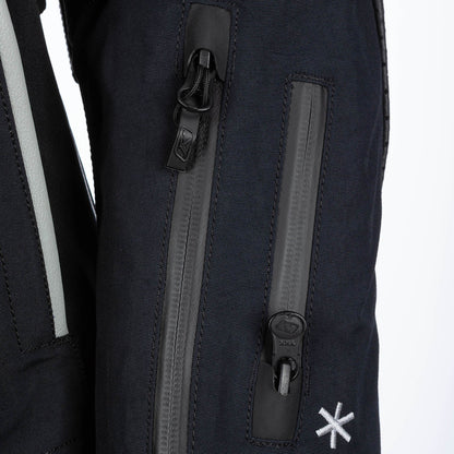 Altitude Jacket