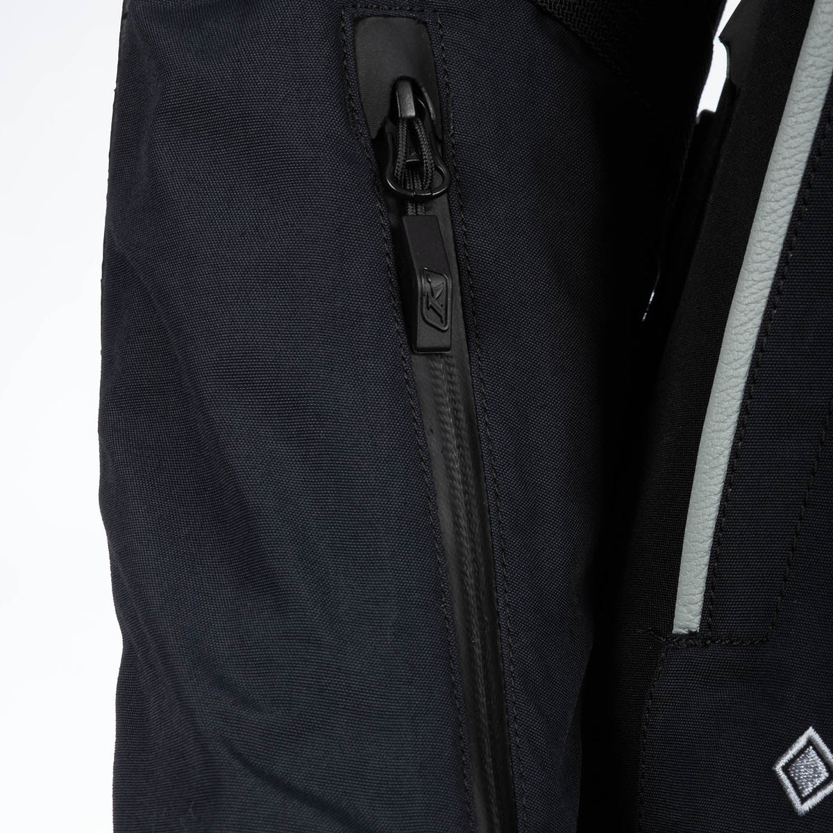 Altitude Jacket