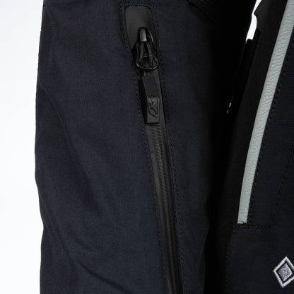 Altitude Jacket