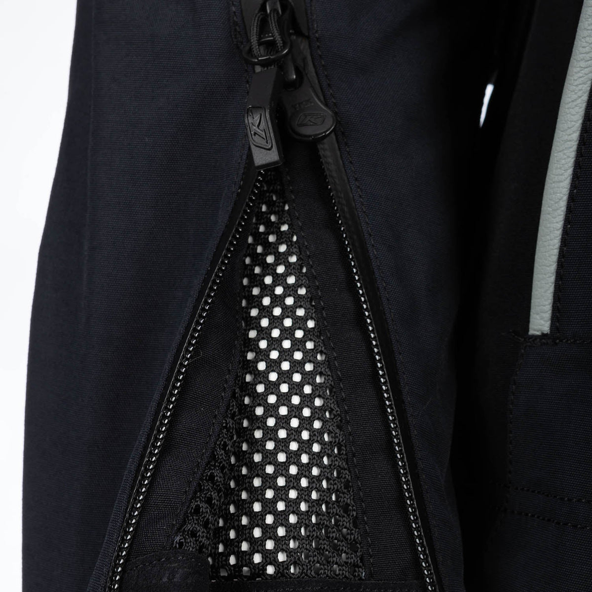 Altitude Jacket