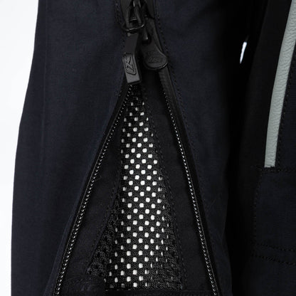 Altitude Jacket