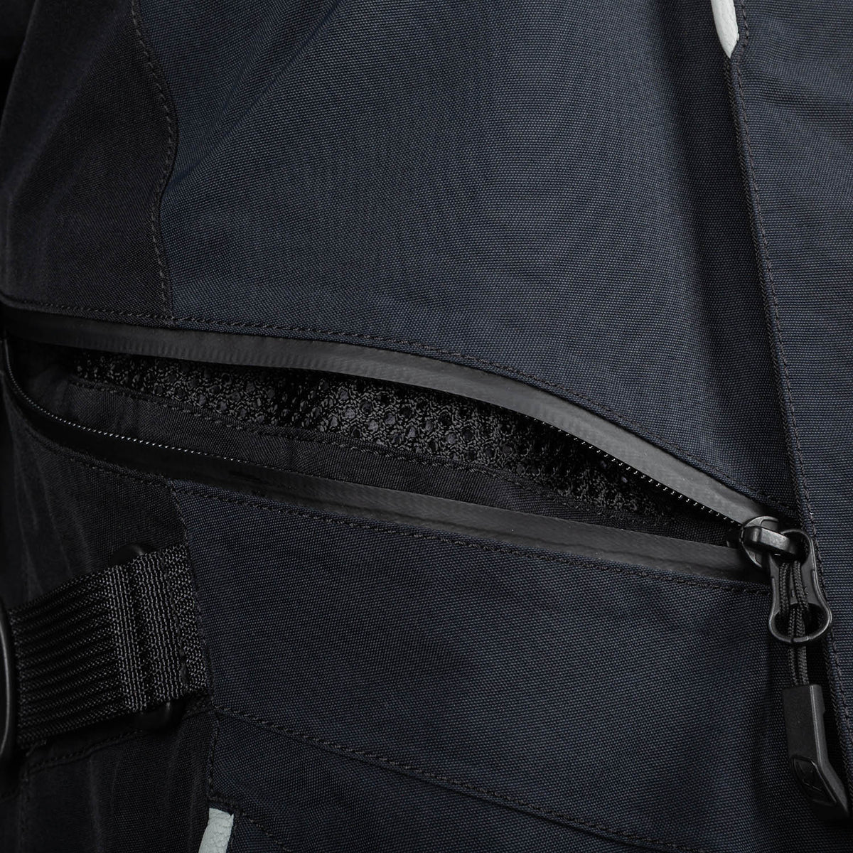 Altitude Jacket