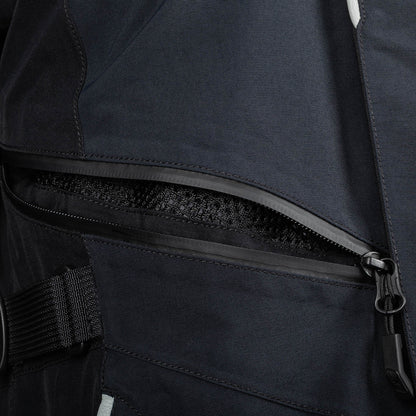 Altitude Jacket