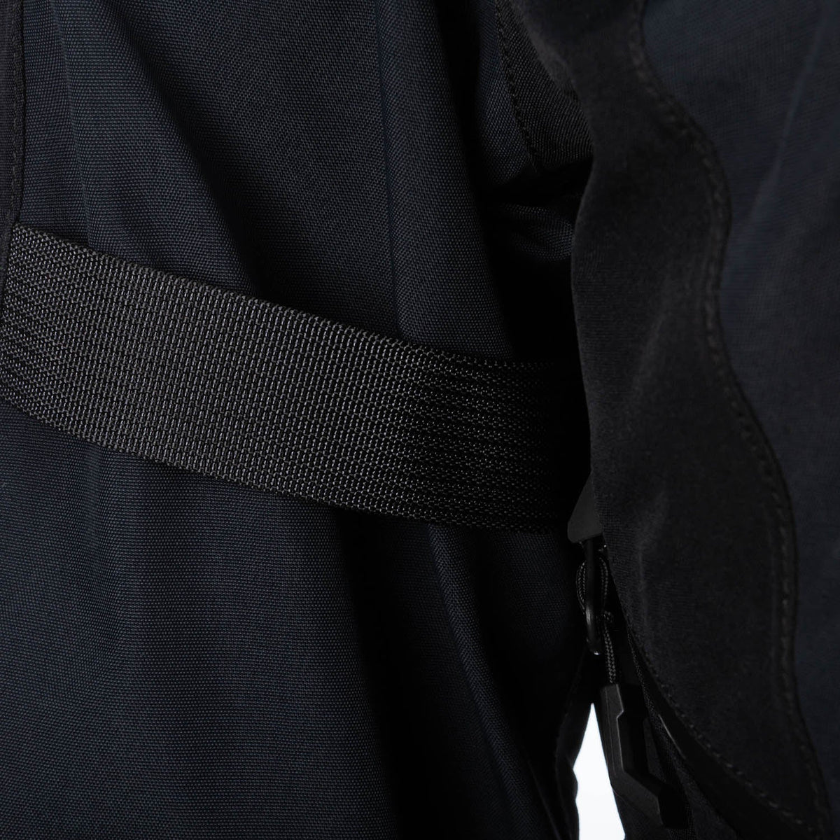Altitude Jacket