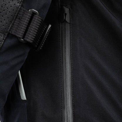 Altitude Jacket
