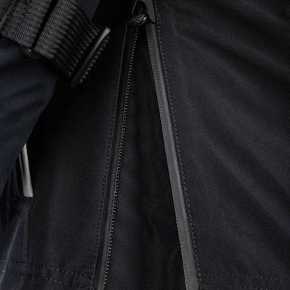 Altitude Jacket