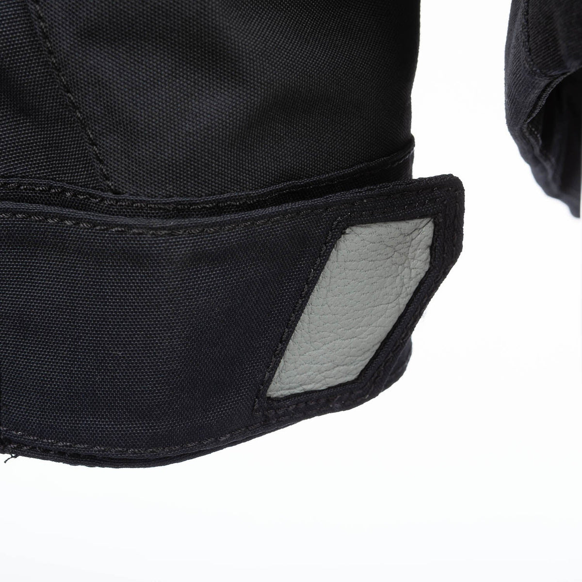Altitude Jacket