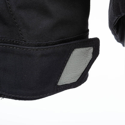 Altitude Jacket