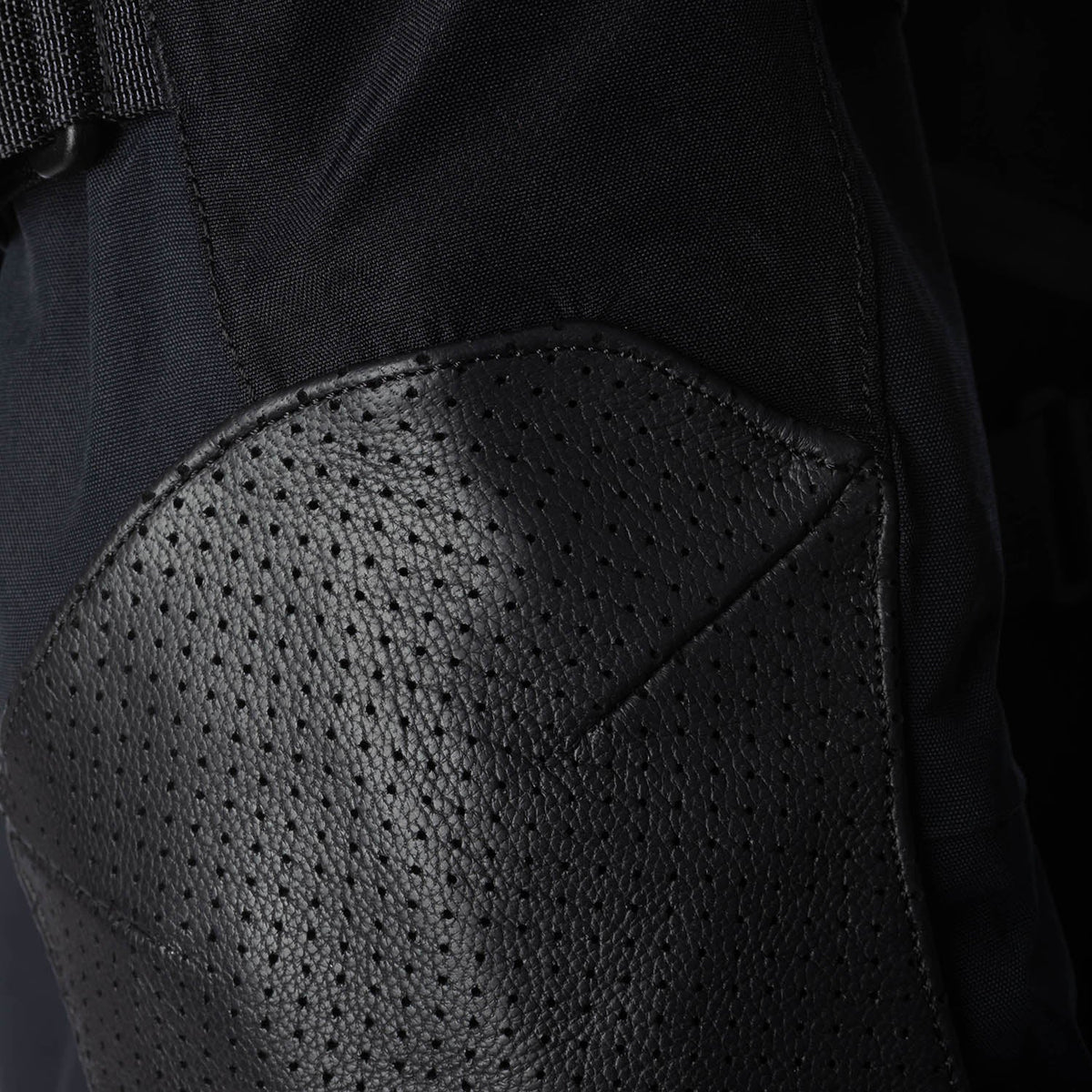 Altitude Jacket