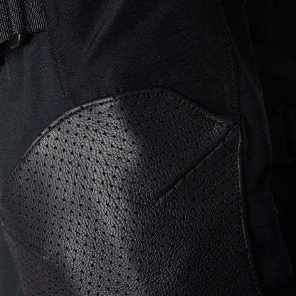 Altitude Jacket