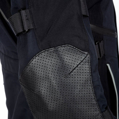 Altitude Jacket