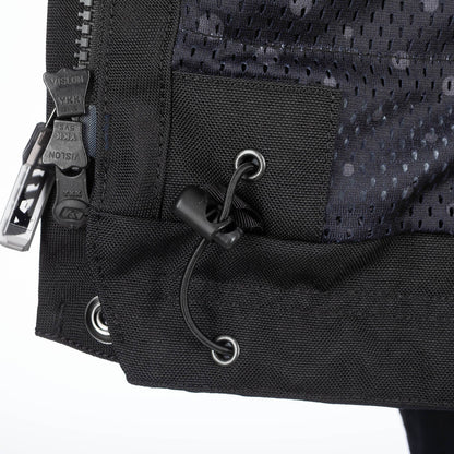 Altitude Jacket