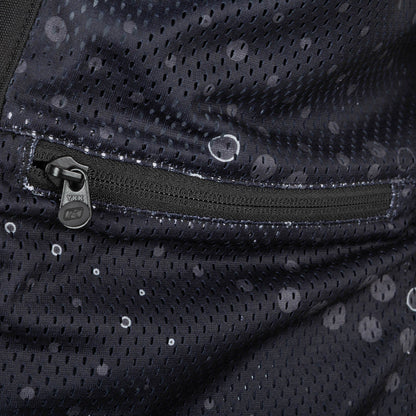 Altitude Jacket