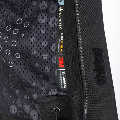 Altitude Jacket
