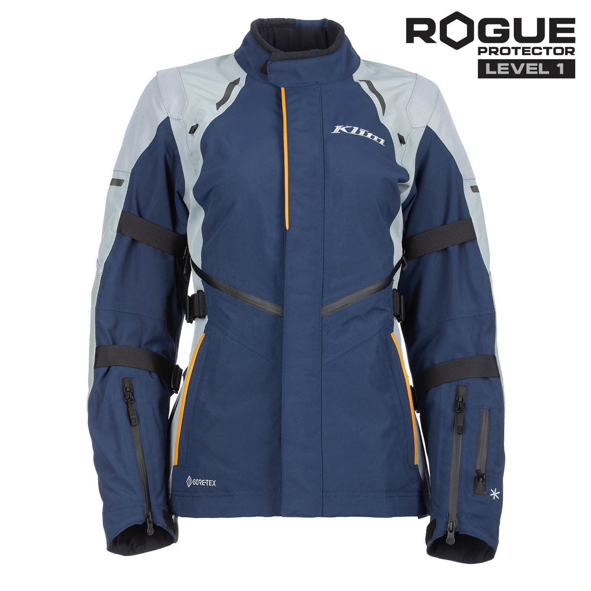 Altitude Jacket