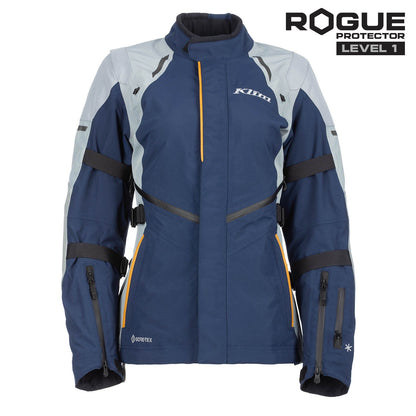 Altitude Jacket