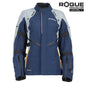 Altitude Jacket
