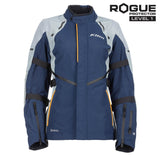 Altitude Jacket