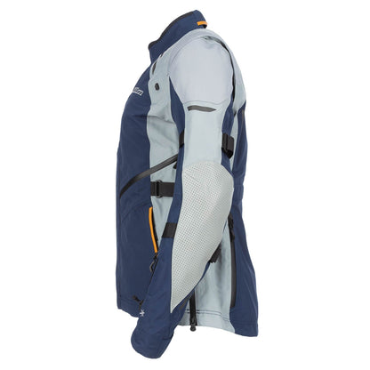 Altitude Jacket