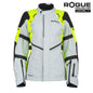 Altitude Jacket