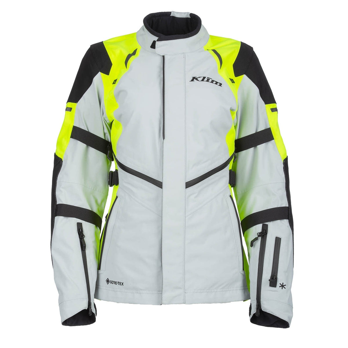 Altitude Jacket