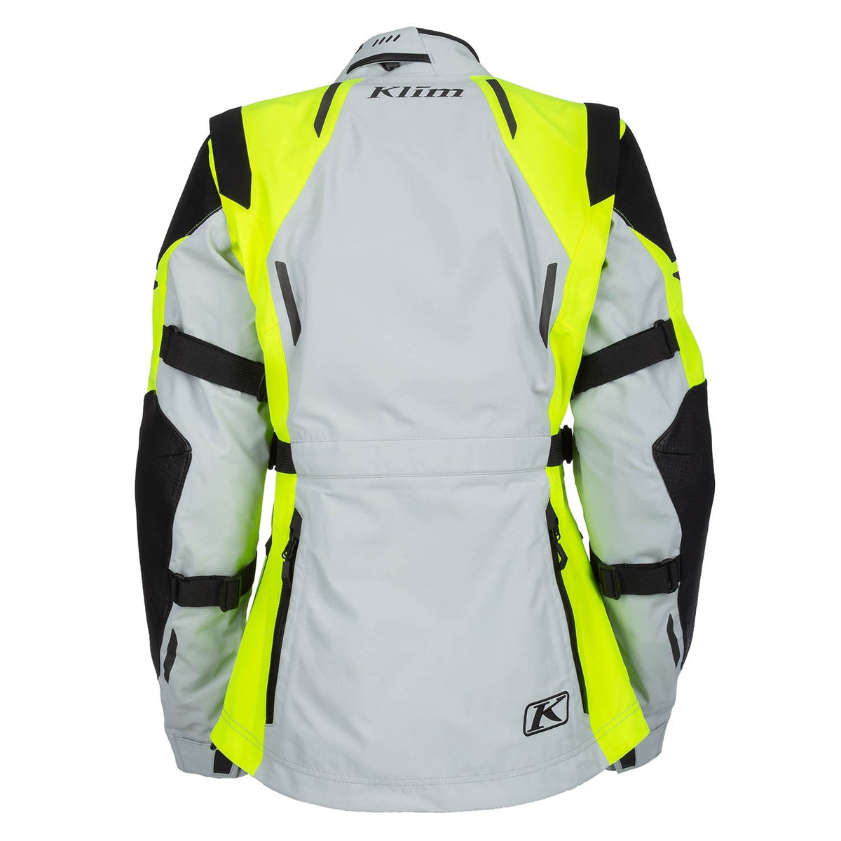 Altitude Jacket