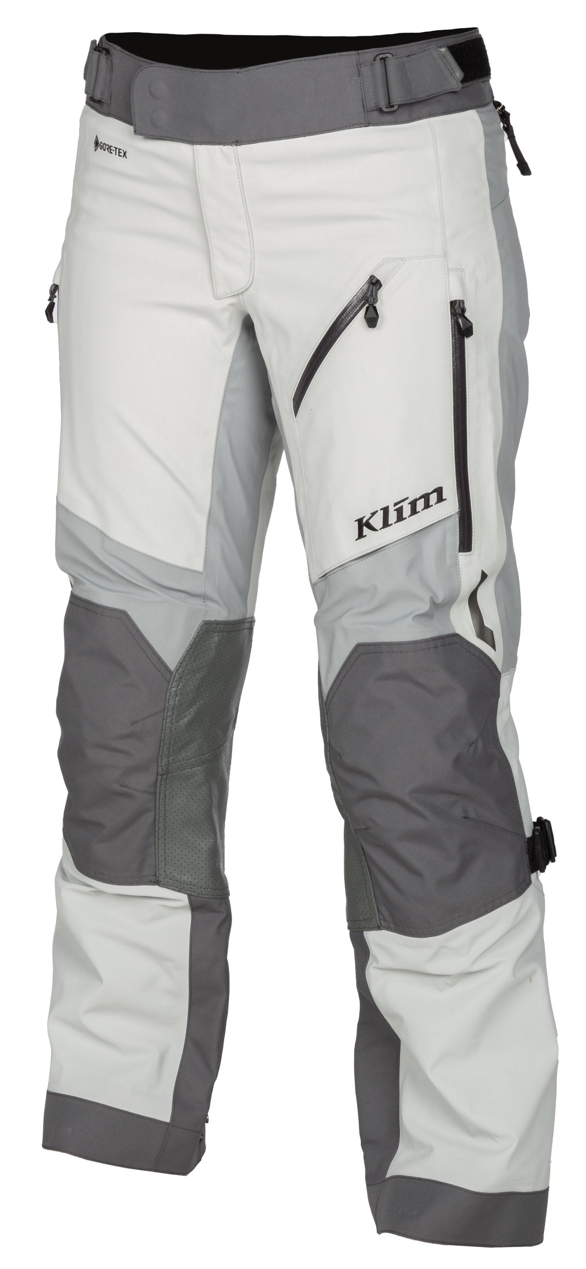 Altitude Pant