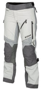 Altitude Pant