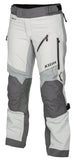 Altitude Pant