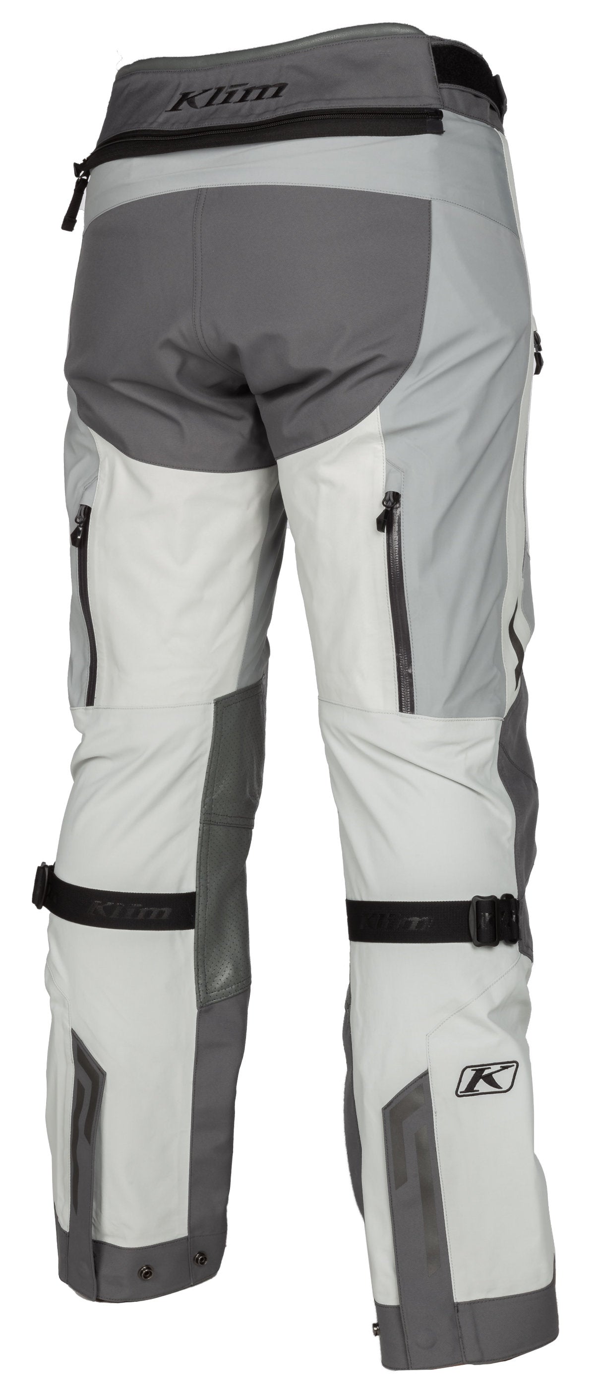 Altitude Pant