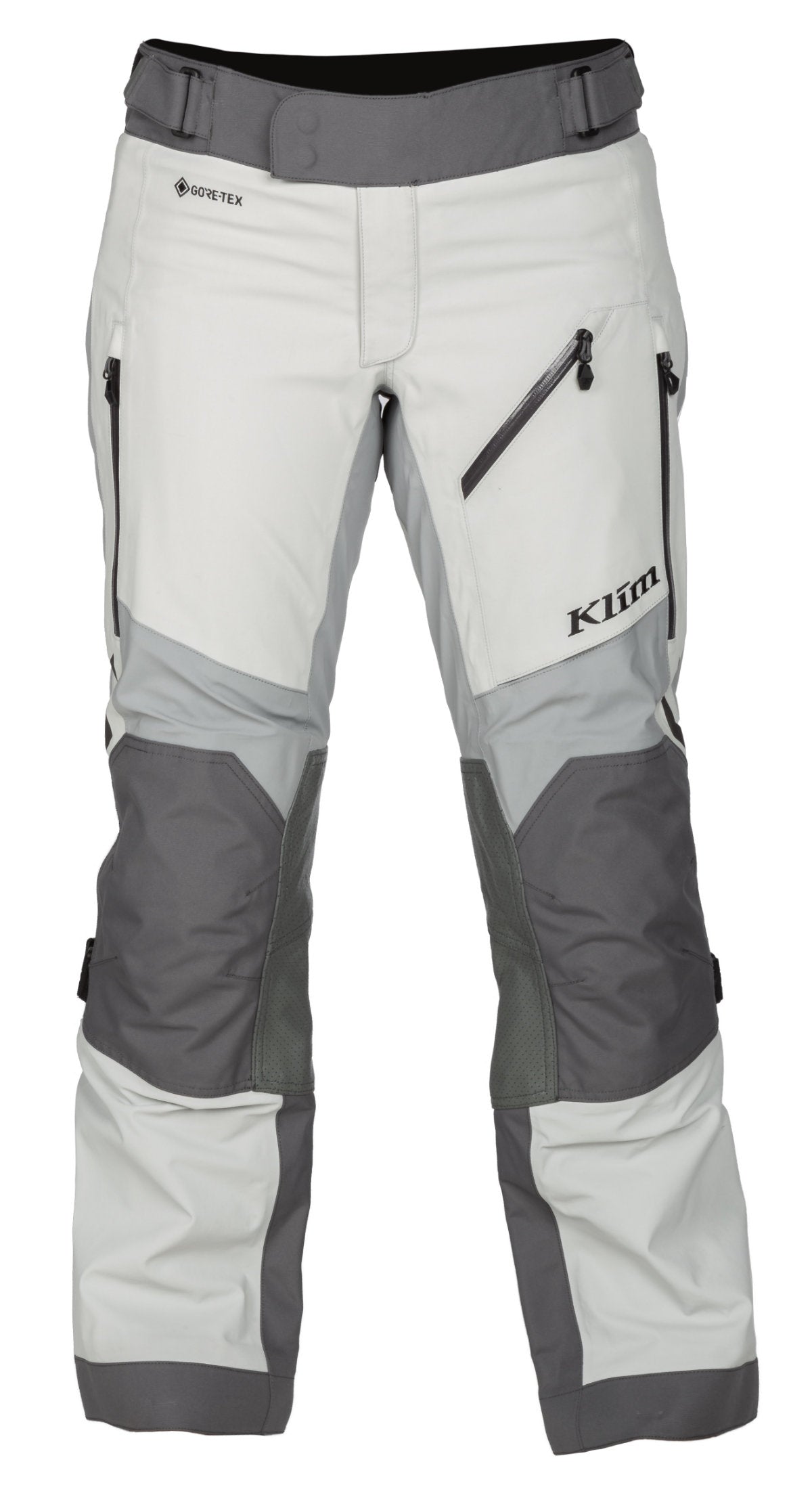 Altitude Pant