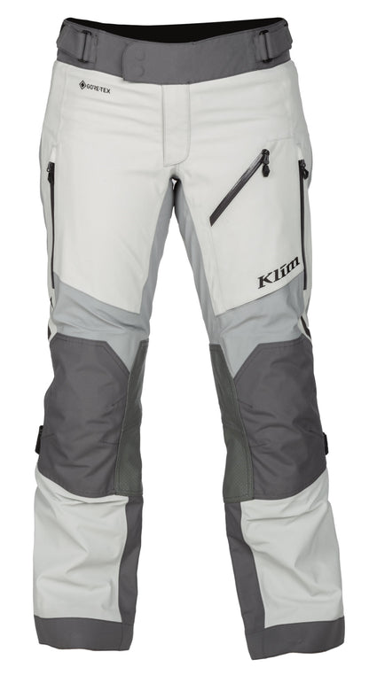 Altitude Pant