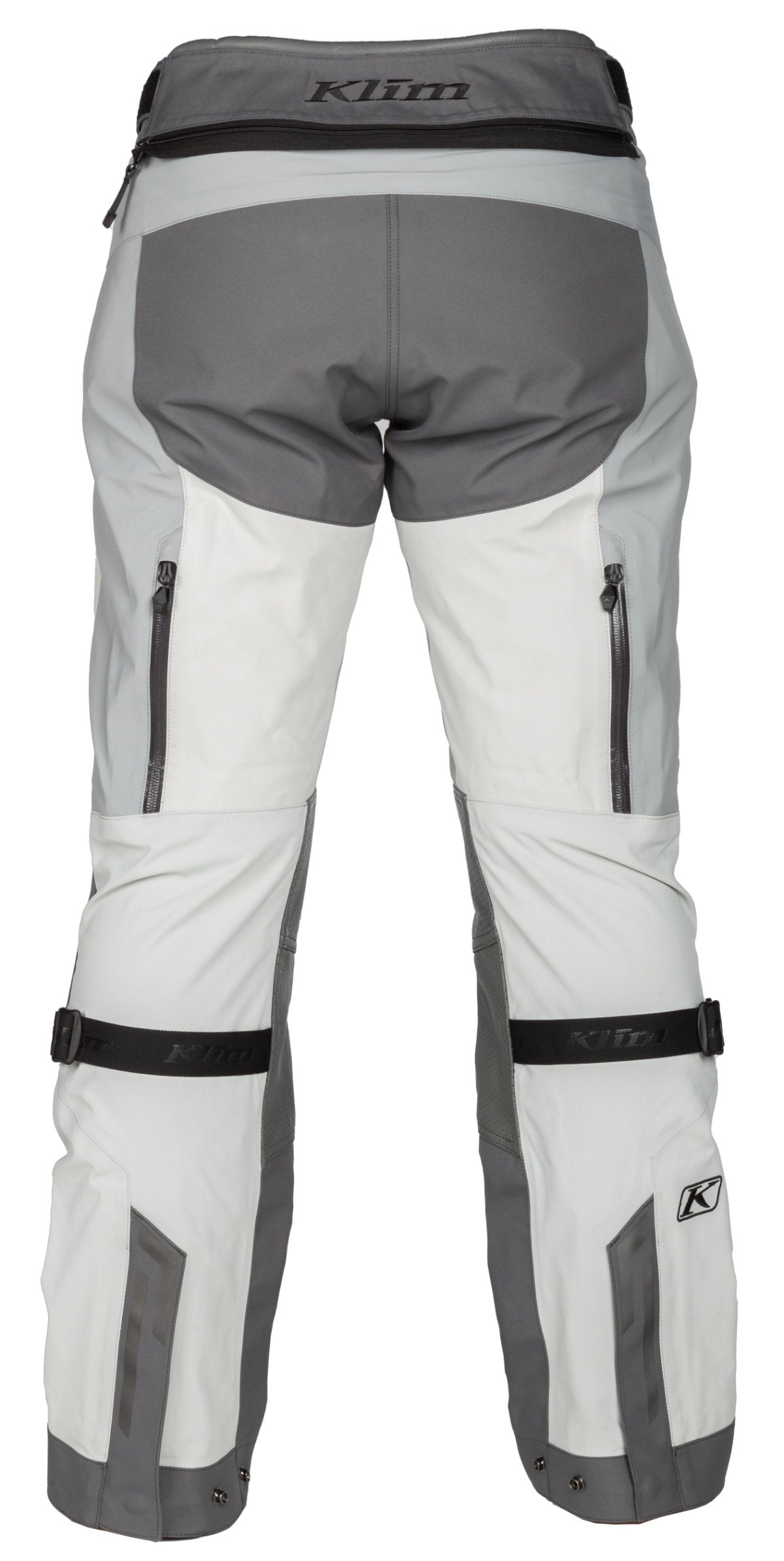 Altitude Pant