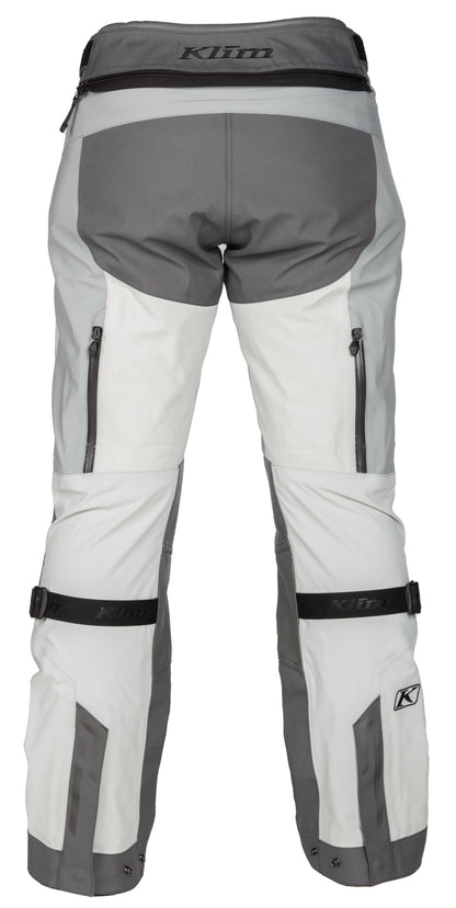 Altitude Pant