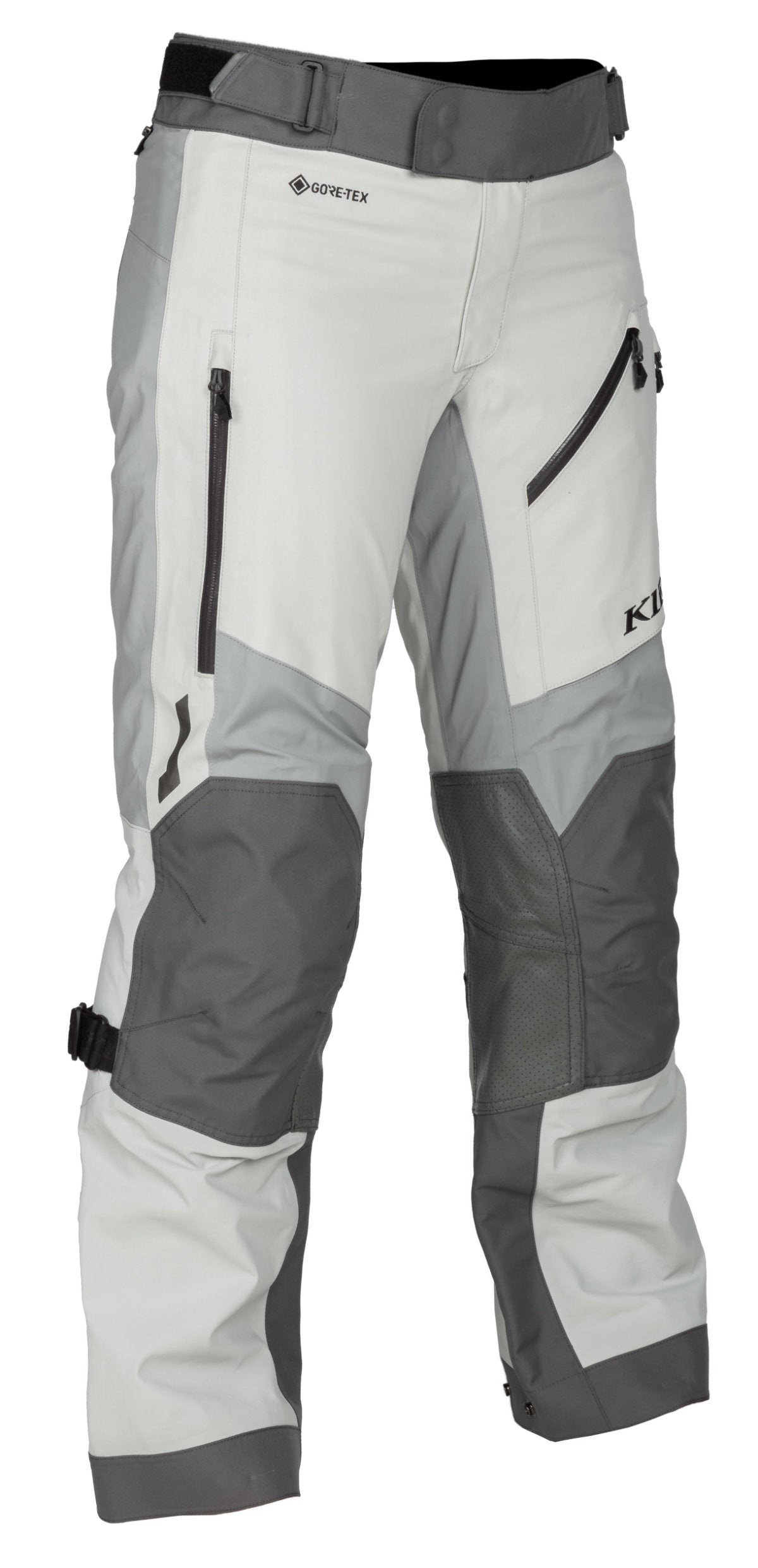 Altitude Pant
