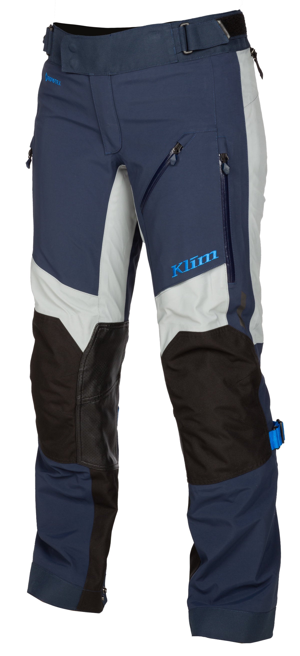 Altitude Pant