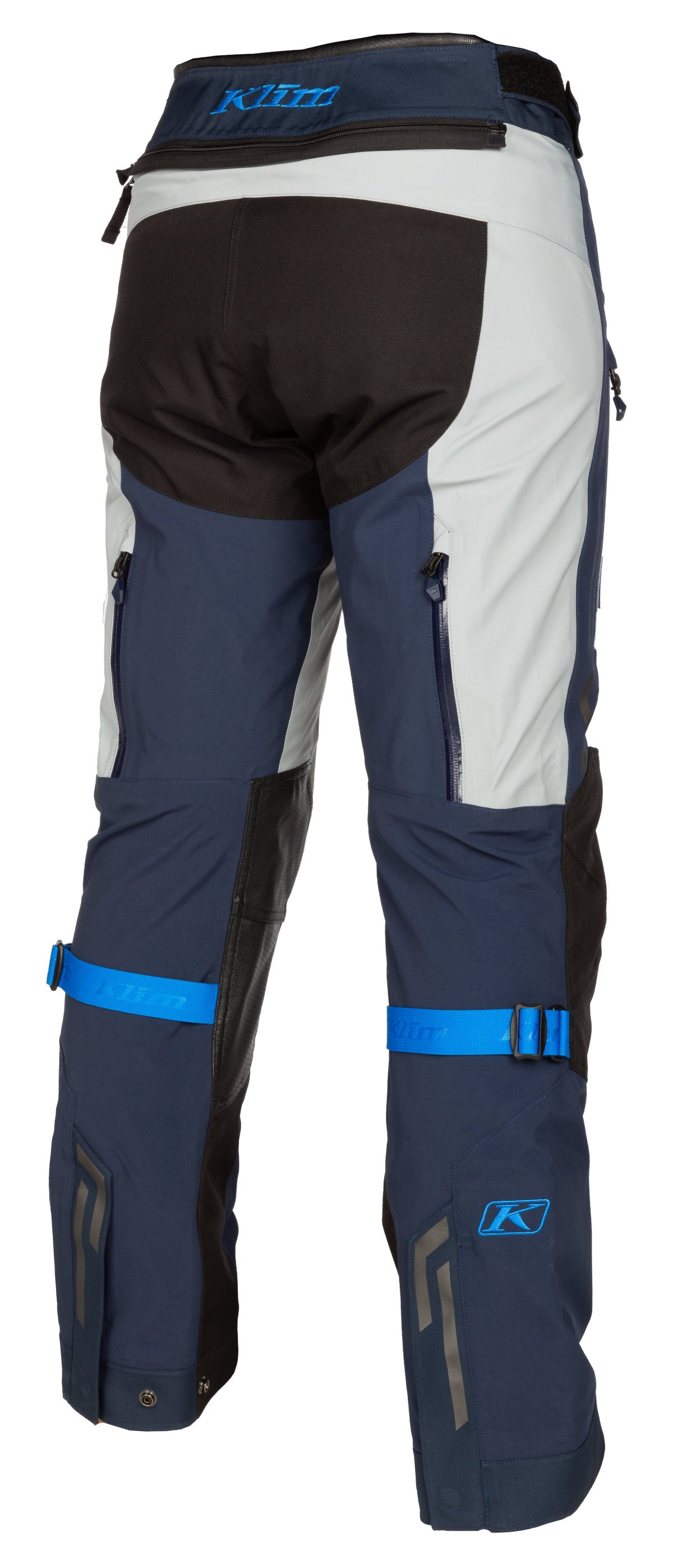 Altitude Pant