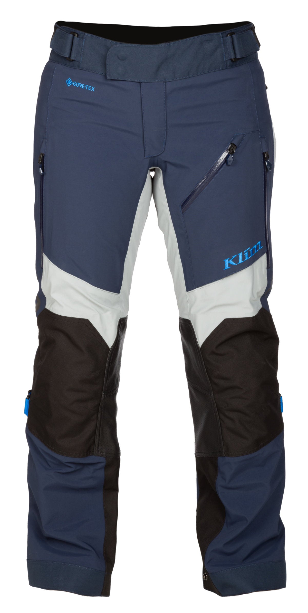 Altitude Pant