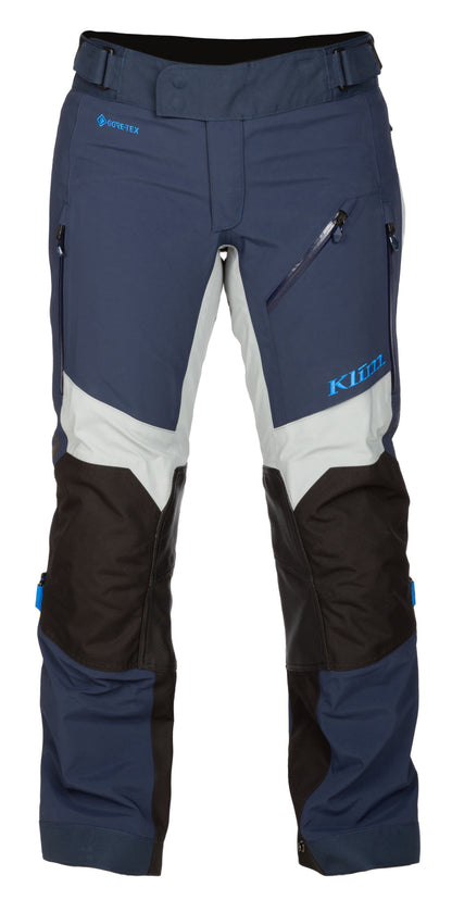 Altitude Pant