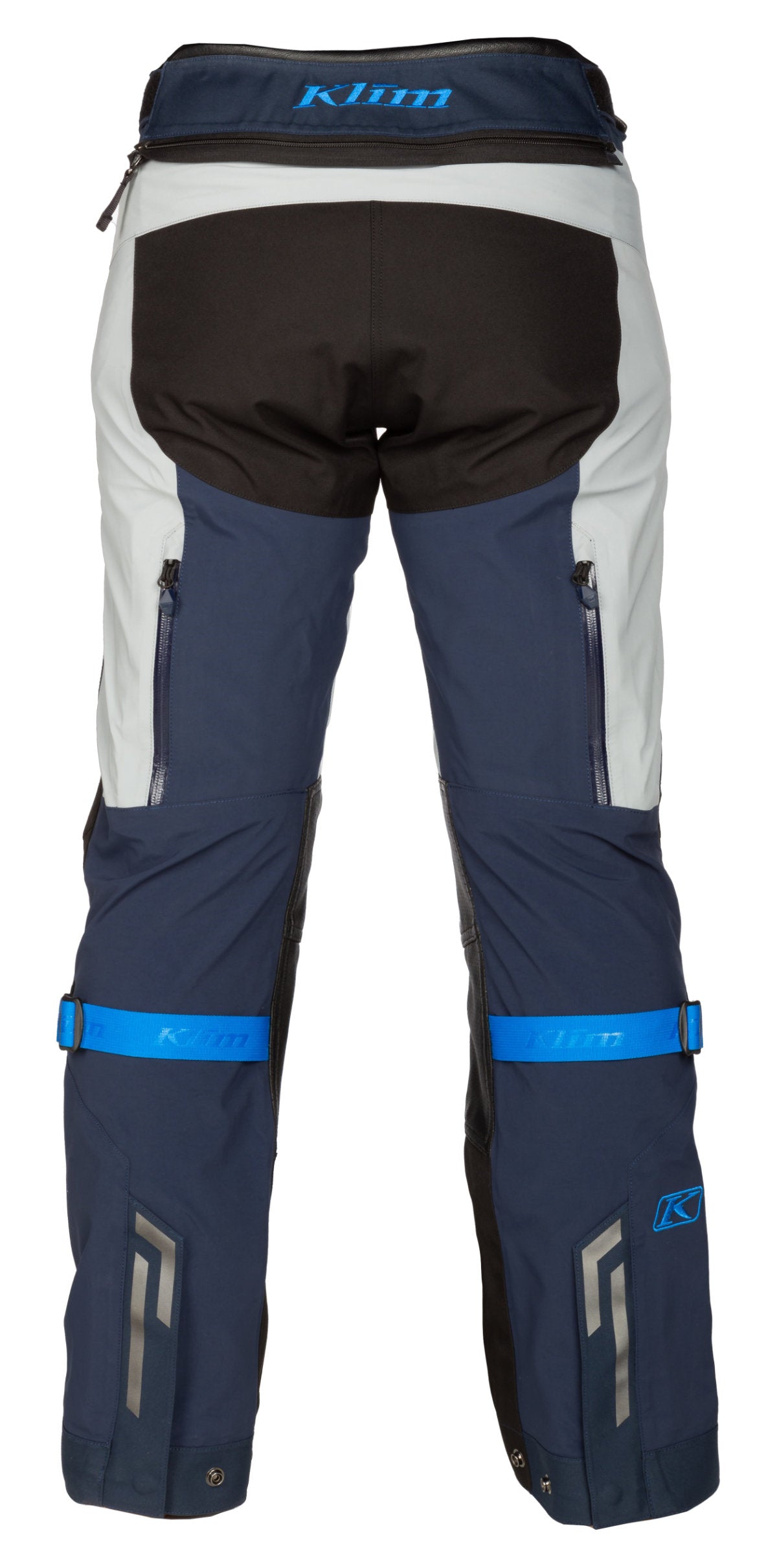 Altitude Pant