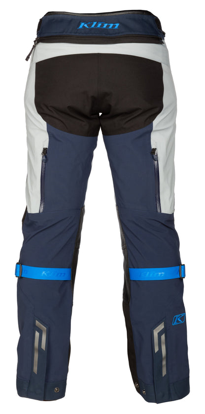 Altitude Pant