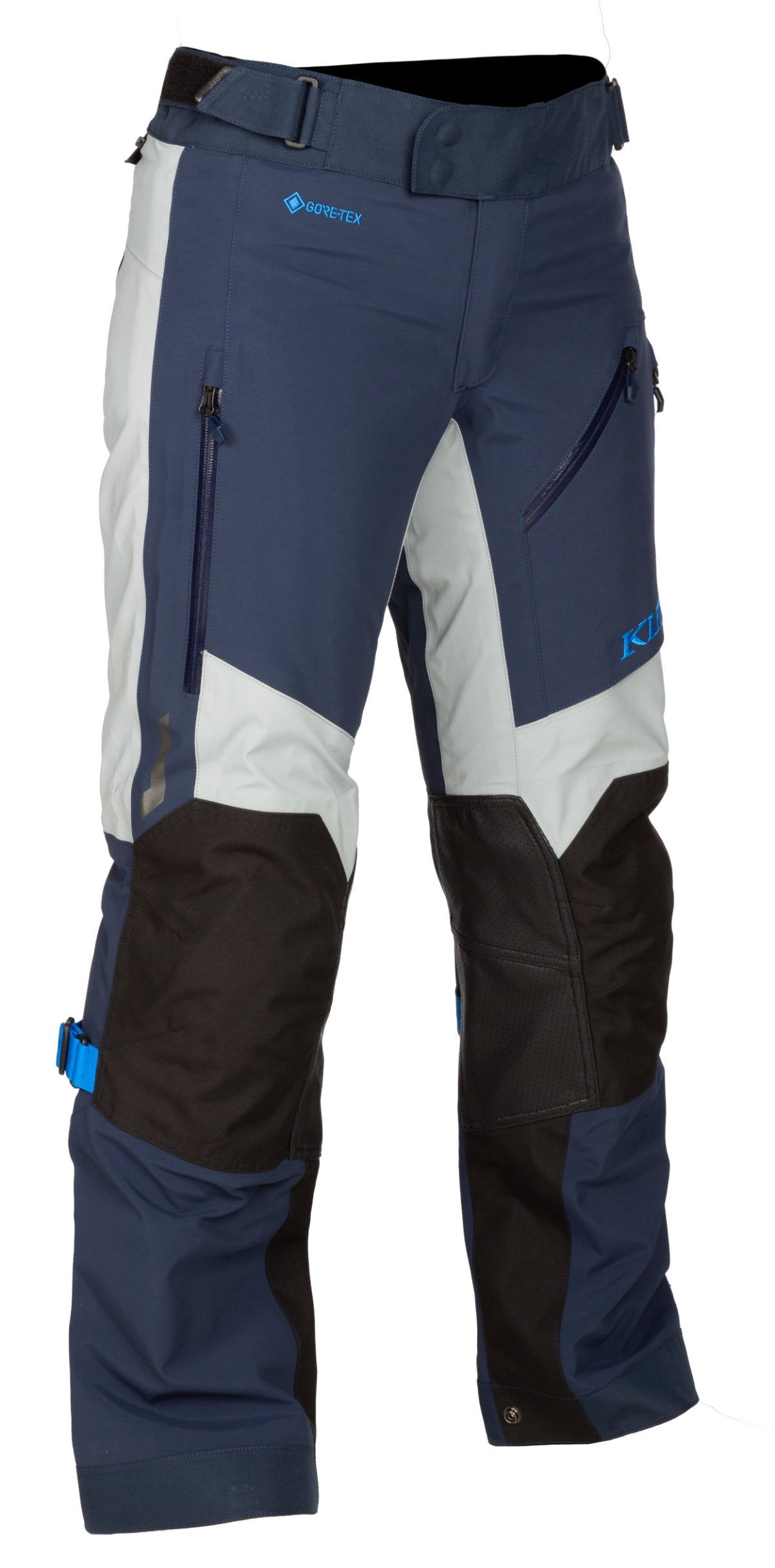 Altitude Pant