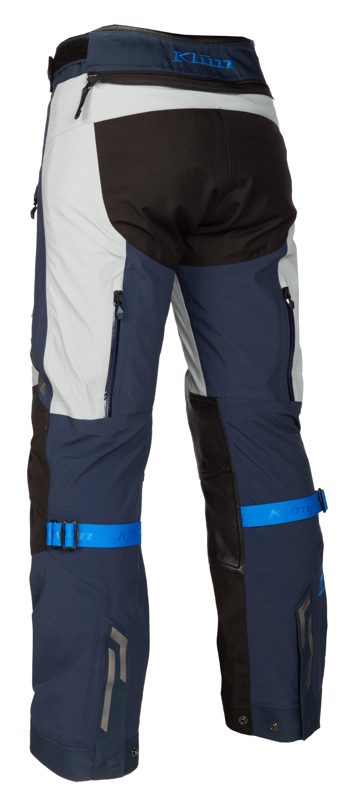 Altitude Pant