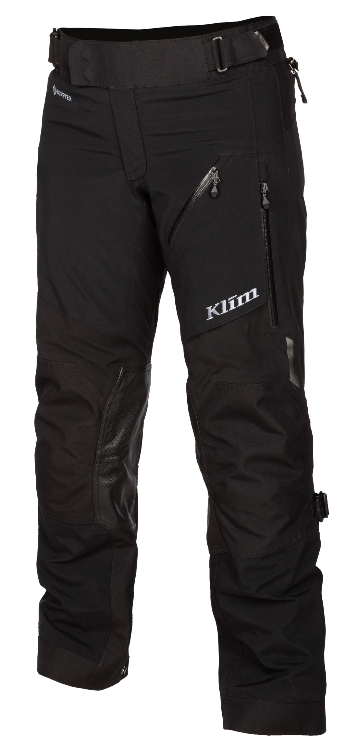 Altitude Pant