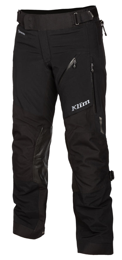 Altitude Pant