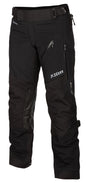 Altitude Pant