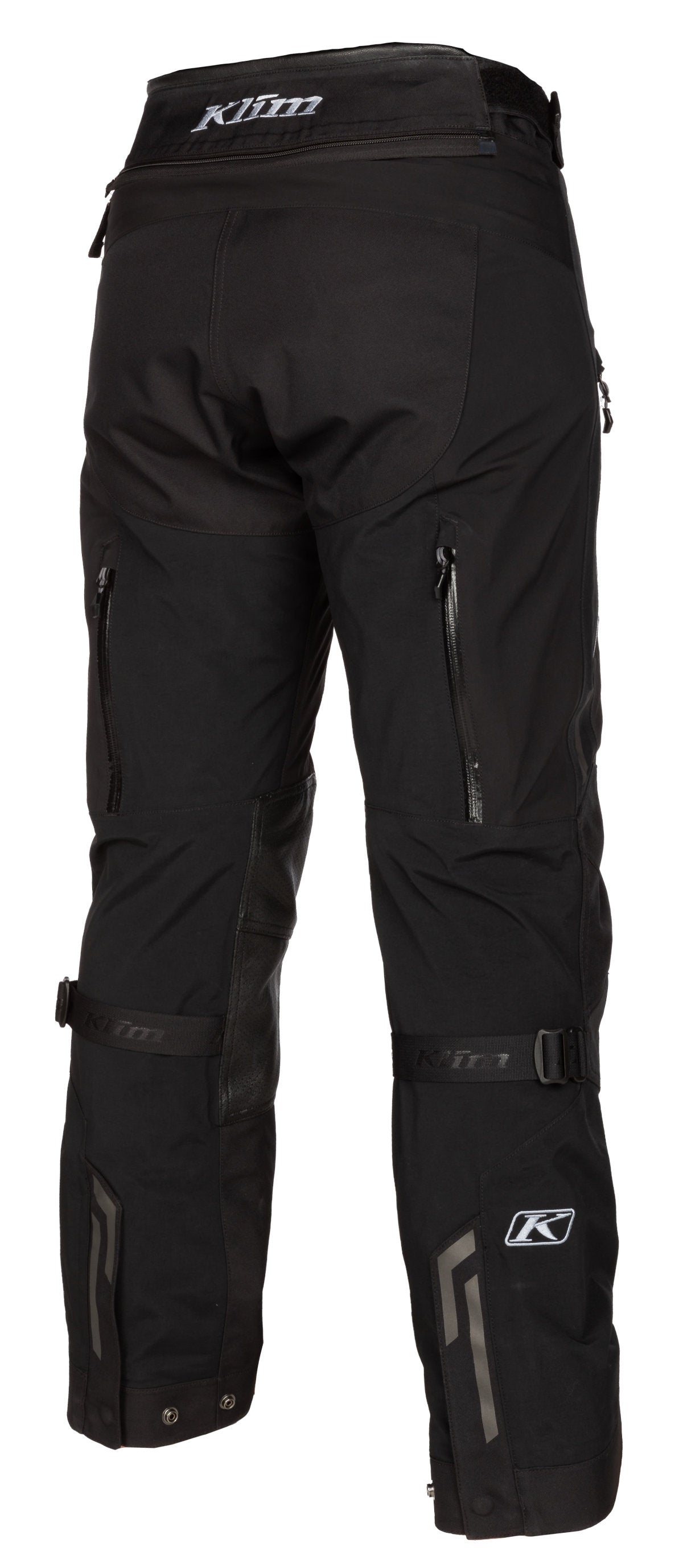 Altitude Pant