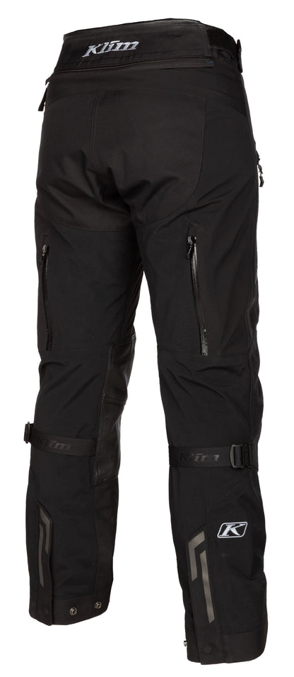 Altitude Pant